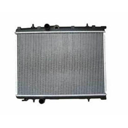 KALE Su Radyatörü 7702262000 R9