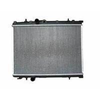 KALE Su Radyatörü 7702262000 R9