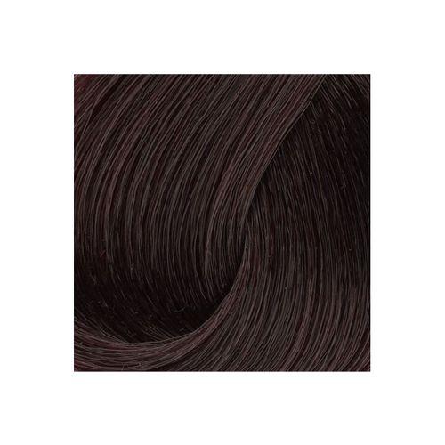 Premium 3 Koyu Kahve - Kalıcı Krem Saç Boyası 50 g Tüp