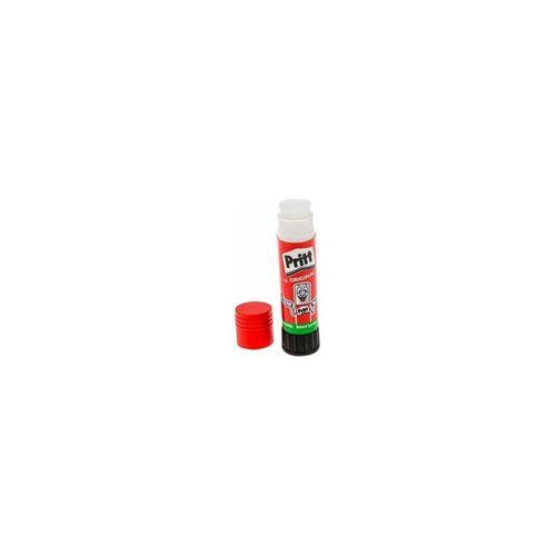 PRITT STİCK YAPIŞTIRICI 11 GRAM