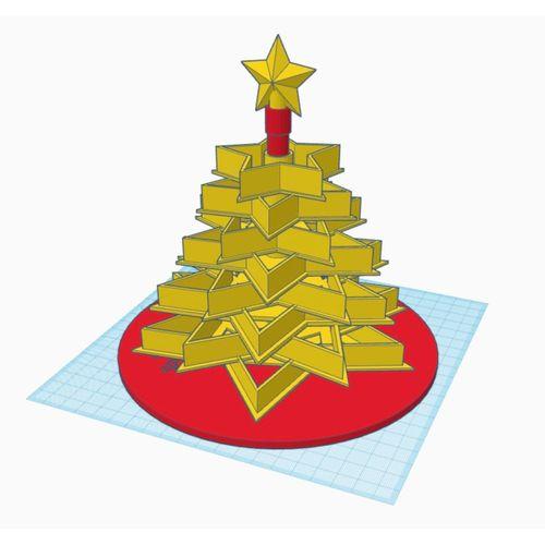 Çerezler Kesici Noel - 5139614