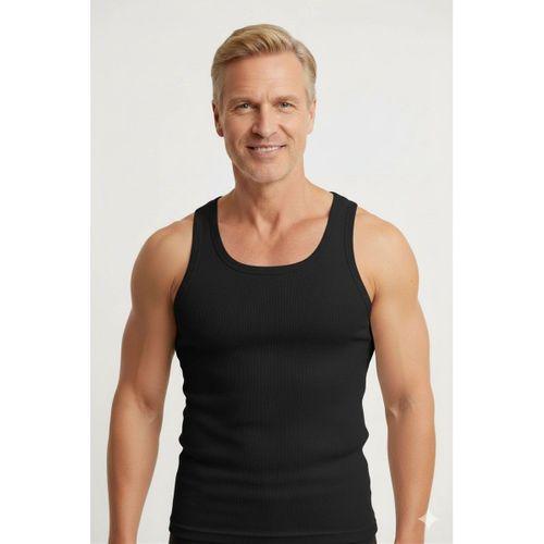 Şahinler Erkek  Kaşkorse Sporcu Atlet E096