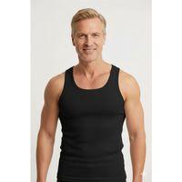 Şahinler Erkek  Kaşkorse Sporcu Atlet E096