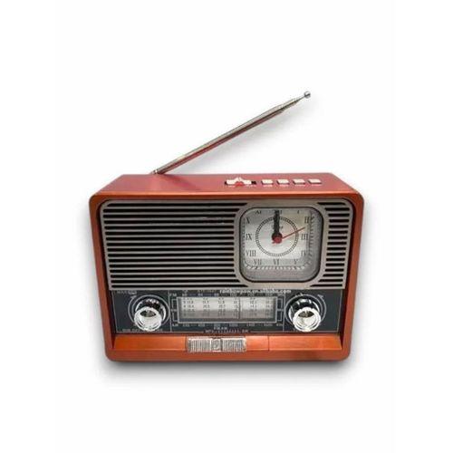 Nostaljik Radyo 1647