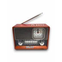 Nostaljik Radyo 1647