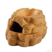 Exo Terra Big Rock - Small