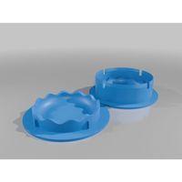 Gözden Geçirilemez Yapımcı – 6897130