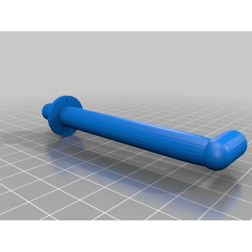 Daha büyük filament - 5137824