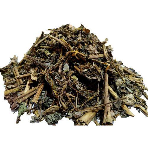 Doğal Kırlangıç Otu 100 Gr Paket