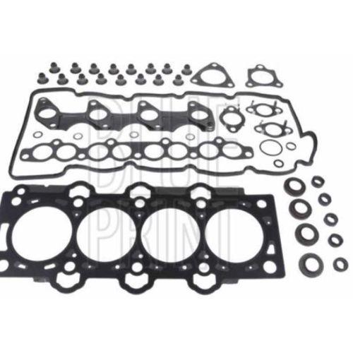 Motor Takim Contasi Blue 1.6 Crdi 2011 İ30 1.6 Crdi 2009 Ceed 1.6 Crdi 2012