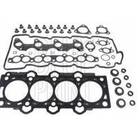 Motor Takim Contasi Blue 1.6 Crdi 2011 İ30 1.6 Crdi 2009 Ceed 1.6 Crdi 2012
