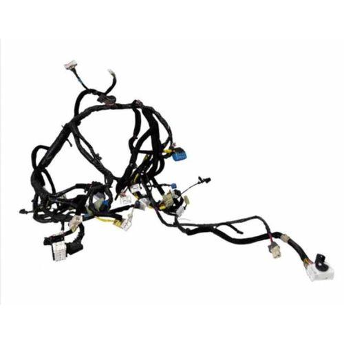 Hyundai̇ İ20 Motor Kablo Tesi̇sati 1.2 2015-2023 91700-C8040