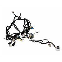 Hyundai̇ İ20 Motor Kablo Tesi̇sati 1.2 2015-2023 91700-C8040