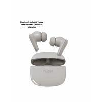 Fb28 Dil Çeviri Kulaklık Beyaz