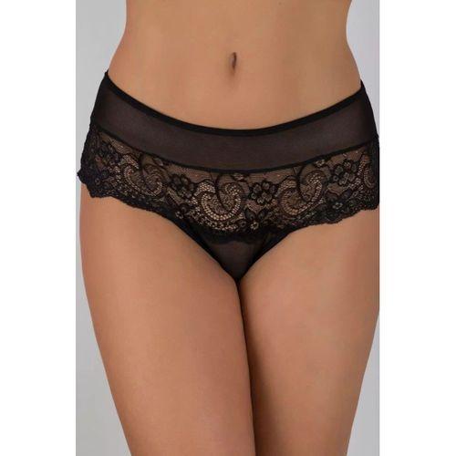 Brazilian Strıng Kadın 920