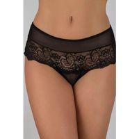 Brazilian Strıng Kadın 920