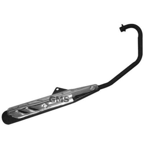 SEVGENT Egzoz Cbf150