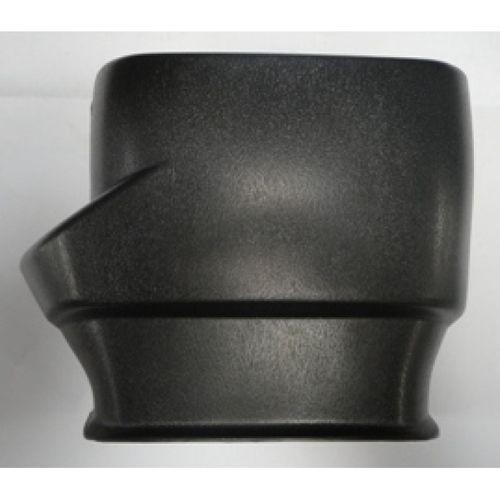 Toyota Hilux Pikap LN145 1998 2001 Direksiyon Alt/Üst Kapağı Set Siyah (Plastiği) (Tw) 45286-35460