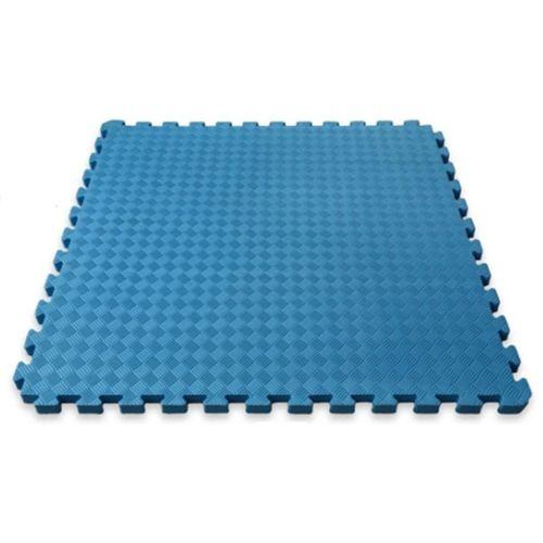 Vertex Tatami Minderi Zemin Minderi 105X105Cm