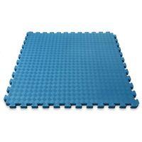 Vertex Tatami Minderi Zemin Minderi 105X105Cm