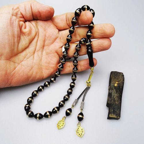 Sarma Pirinç İşlemeli Model