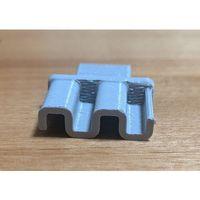 Yem İstasyonu Anahtarı (Bu ürün Sadece Plastik parçadır - Almadan Önce Soru Sorabilirsiniz)