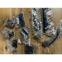 Zincir Seti Primera Sunny 96- 1.6 Ga16 10 Parca