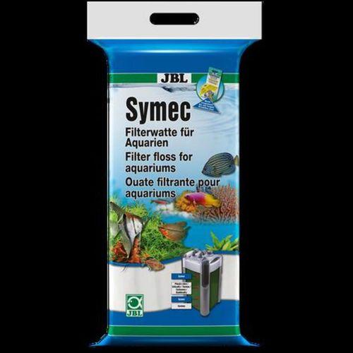 Jbl Symec Elyaf 500 G.