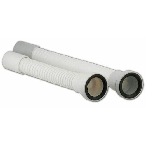 Troblem Duş / Küvet Körüğü Triflex 45 cm