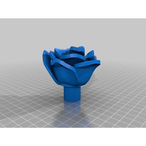 Yapı Tuğlaları Çelenk Gül (Bu ürün Sadece Plastik parçadır - Almadan Önce Soru Sorabilirsiniz)