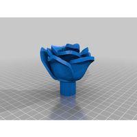 Yapı Tuğlaları Çelenk Gül (Bu ürün Sadece Plastik parçadır - Almadan Önce Soru Sorabilirsiniz)