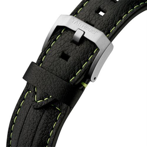 TAG Heuer Aston Martin Formula 1 CAZ101P.FC8245 Erkek Kol Saati