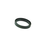 RAMZEY Karaca Ön Kampana Keçesi 47-58-7