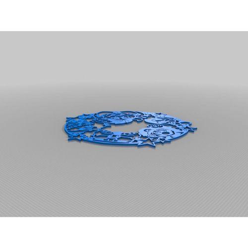 2D Mario RPG (Bu ürün Sadece Plastik parçadır - Almadan Önce Soru Sorabilirsiniz)