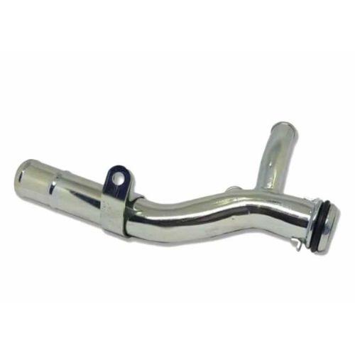 Corolla Devi̇rdai̇m Su Borusu 1.3 87-98    Mi̇yashi̇