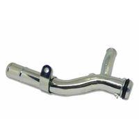 Corolla Devi̇rdai̇m Su Borusu 1.3 87-98    Mi̇yashi̇