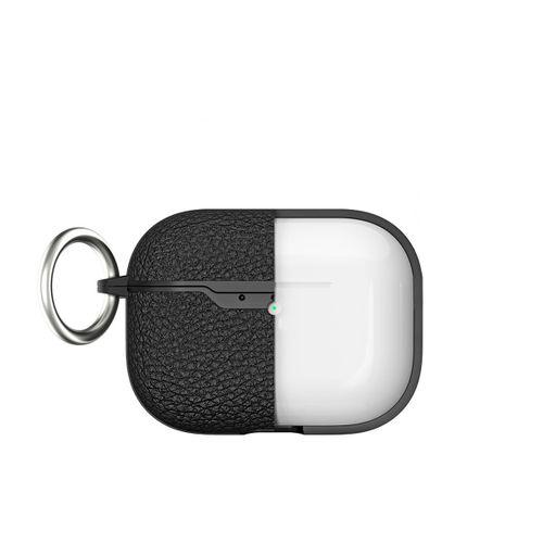 Apple Airpods Pro 3 Kılıf Zore Airbag 03 Silikon
