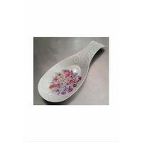 Kepçe Altı Melamin Kepçelik Kaşıklık Royaleks-120