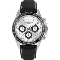 JACQUES LEMANS LIVERPOOL 1-1877B ERKEK KOL SAATİ