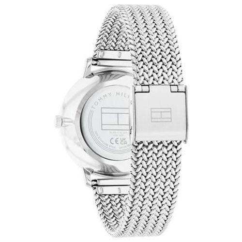 Tommy Hilfiger TH1782604 Kadın Kol Saati 1782604