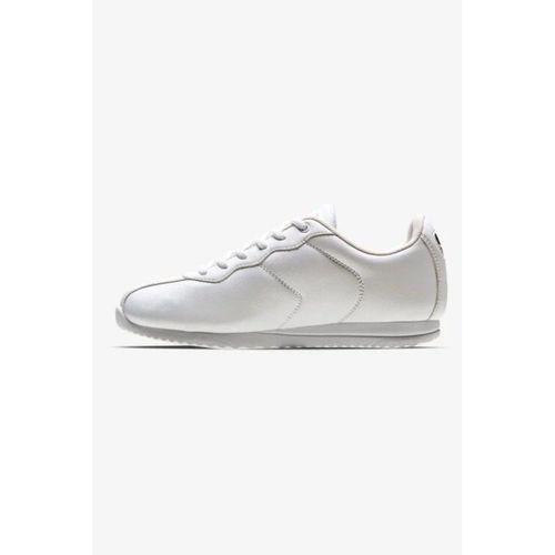 Lescon Neptün-4 Sneakers BEYAZ