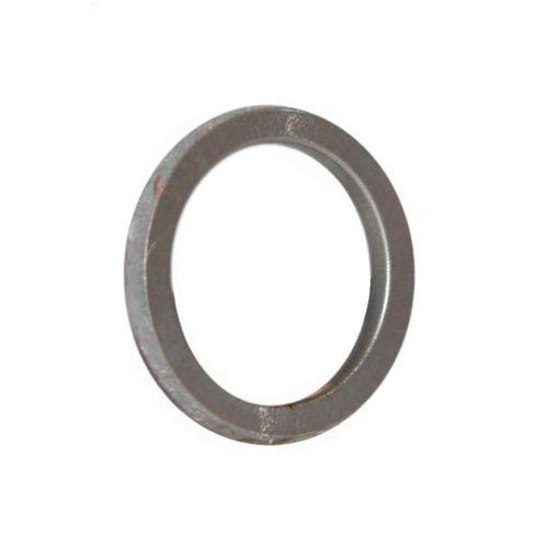 ATV Atv Kymco 150 Lx200 Egzoz Contası