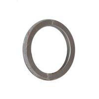 ATV Atv Kymco 150 Lx200 Egzoz Contası