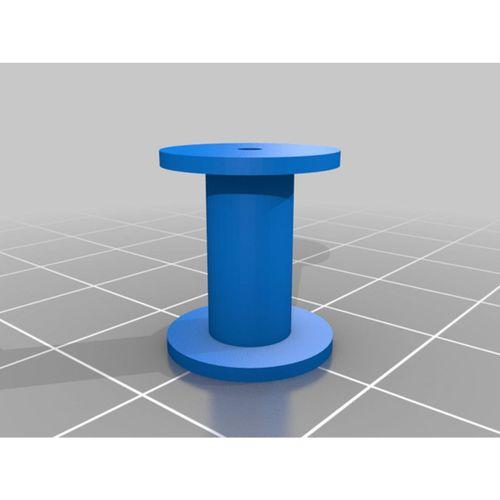 Bant Ekstrüder (Bu ürün Sadece Plastik parçadır - Almadan Önce Soru Sorabilirsiniz)