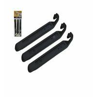 LEVYE SETİ PLASTİK 3LÜ