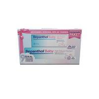 Bepanthol Baby Pişik Önleyici Bakım Kremi 100 + 50 Gr