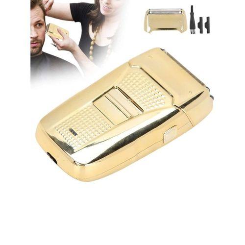 Gw-9863 Tıraş Makinesi