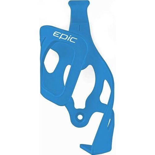 Suluk Kafesi Mavi Impact BCE-38