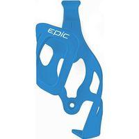 Suluk Kafesi Mavi Impact BCE-38