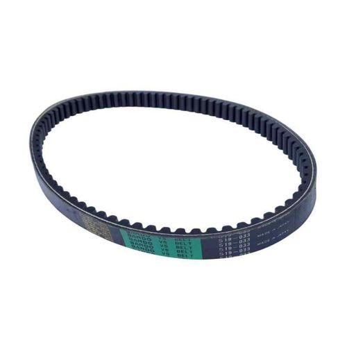 YAMAHA Yamaha  Bws 125 Kayış Bando 790,5-21,5 Yeşil Japon (033)